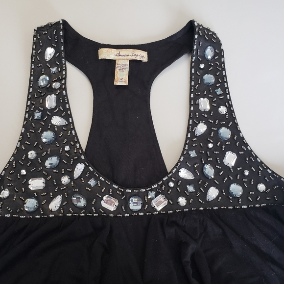 Gem'd Tank - Picture 7 of 9